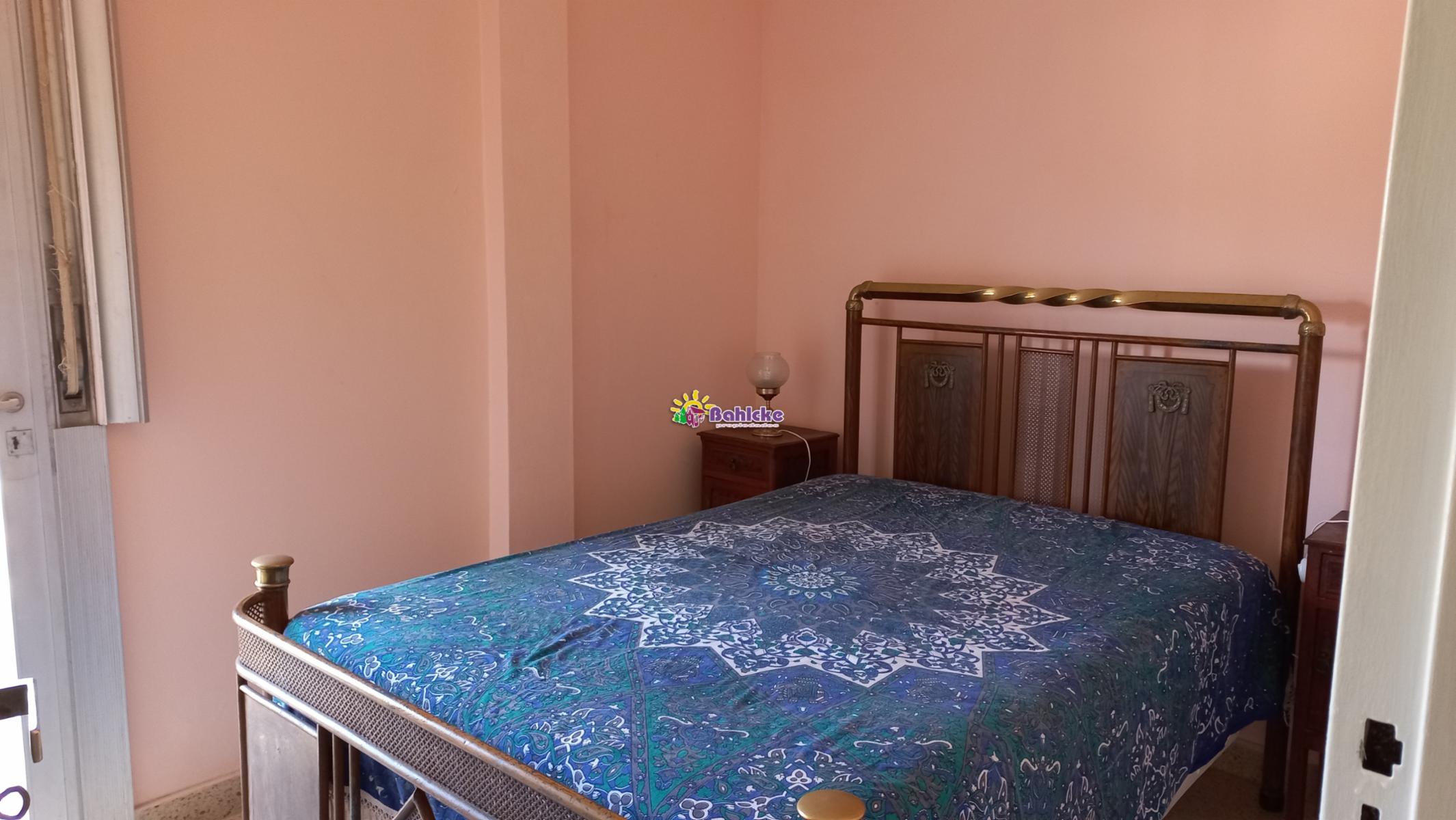 Paseo 132 Nº 200 · Villa Gesell — foto 8
