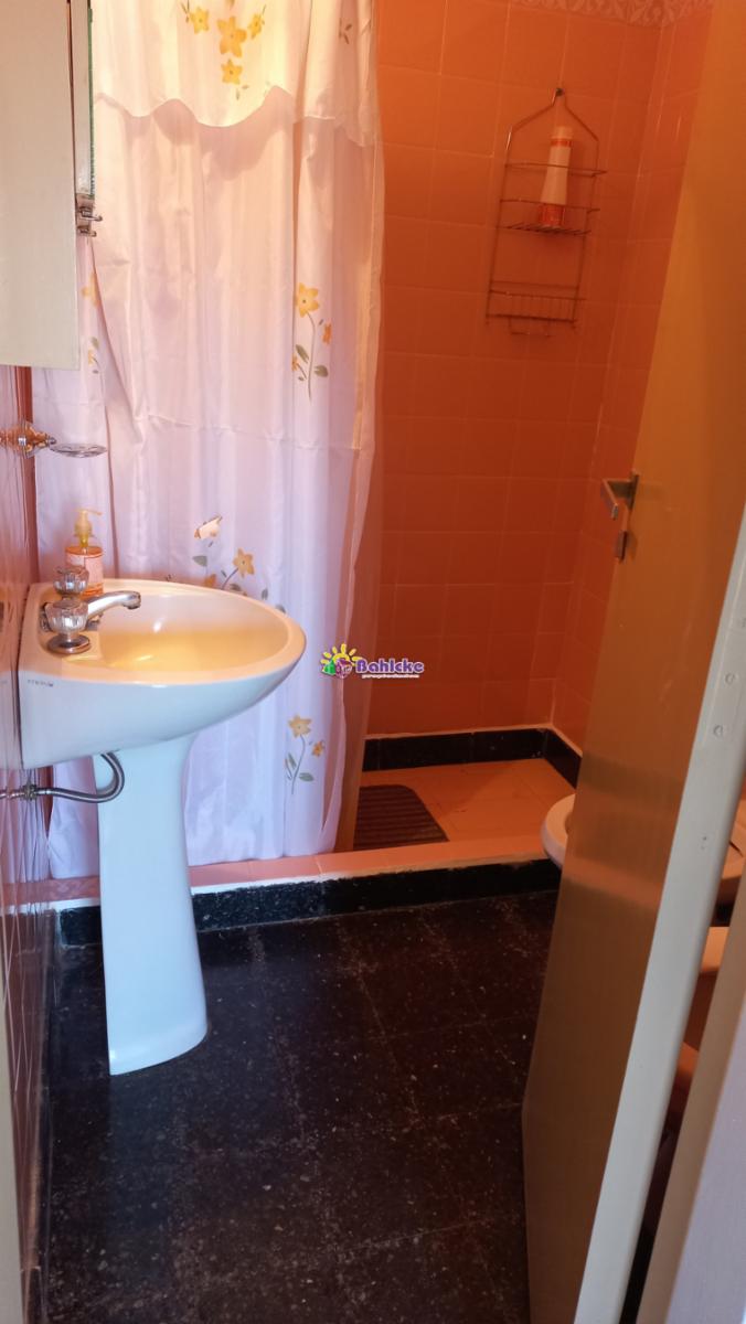 Paseo 132 Nº 200 · Villa Gesell — foto 9