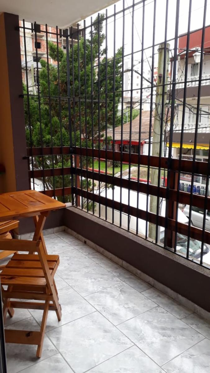 HERNANDEZ 145 · La Costa — foto 11