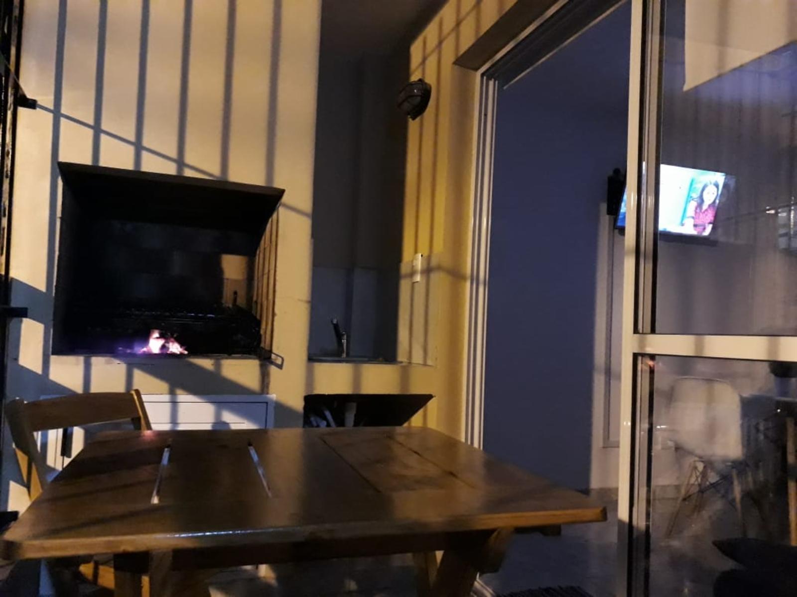 HERNANDEZ 145 · La Costa — foto 13