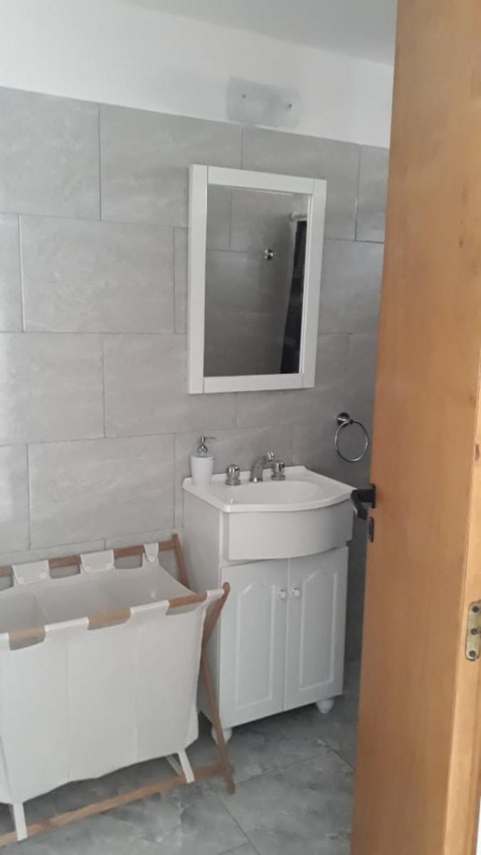 HERNANDEZ 145 · La Costa — foto 14