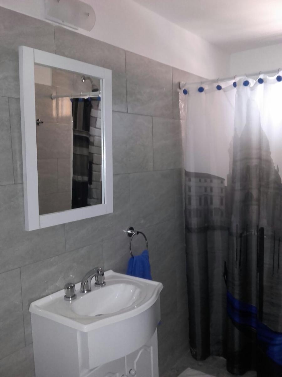 HERNANDEZ 145 · La Costa — foto 16