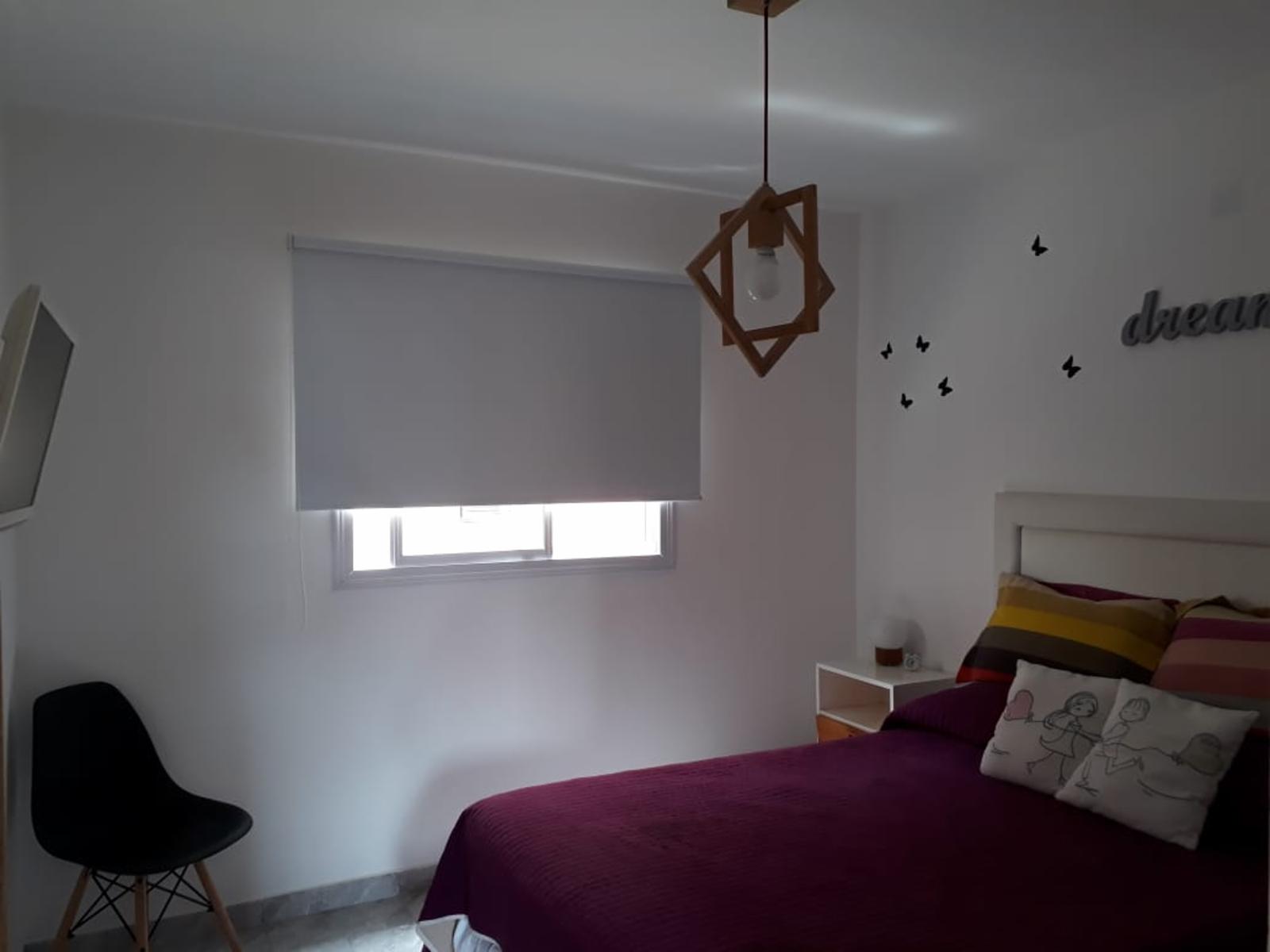 HERNANDEZ 145 · La Costa — foto 7