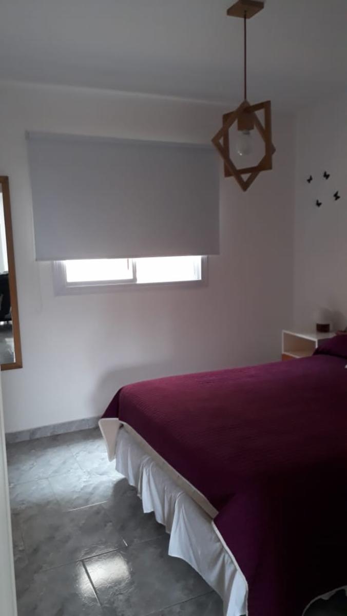 HERNANDEZ 145 · La Costa — foto 8