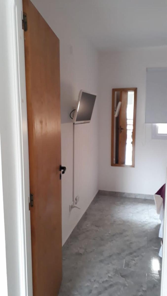 HERNANDEZ 145 · La Costa — foto 9