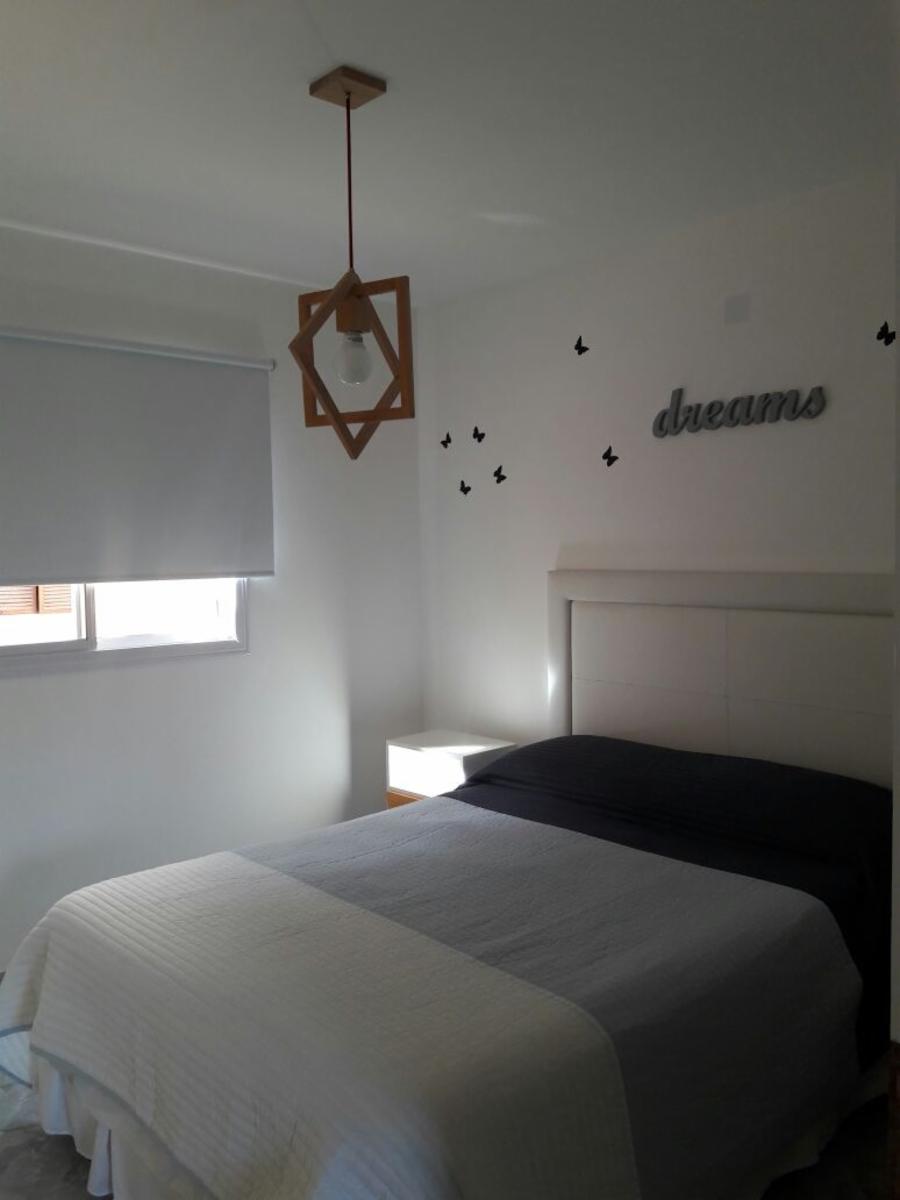 HERNANDEZ 145 · La Costa — foto 10