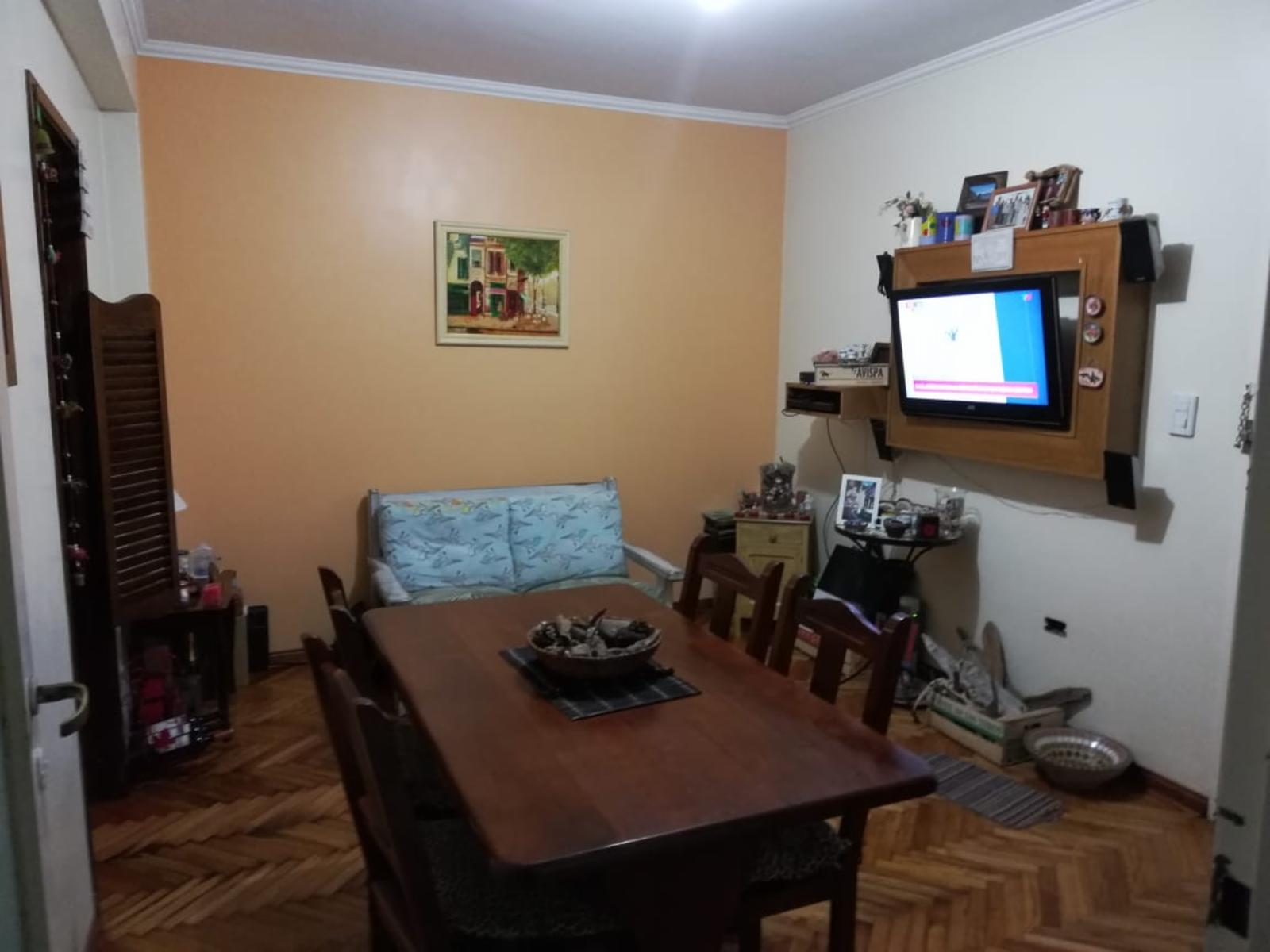 DOCTOR GABRIEL ARDOINO Nº 266 · La Matanza — foto 3