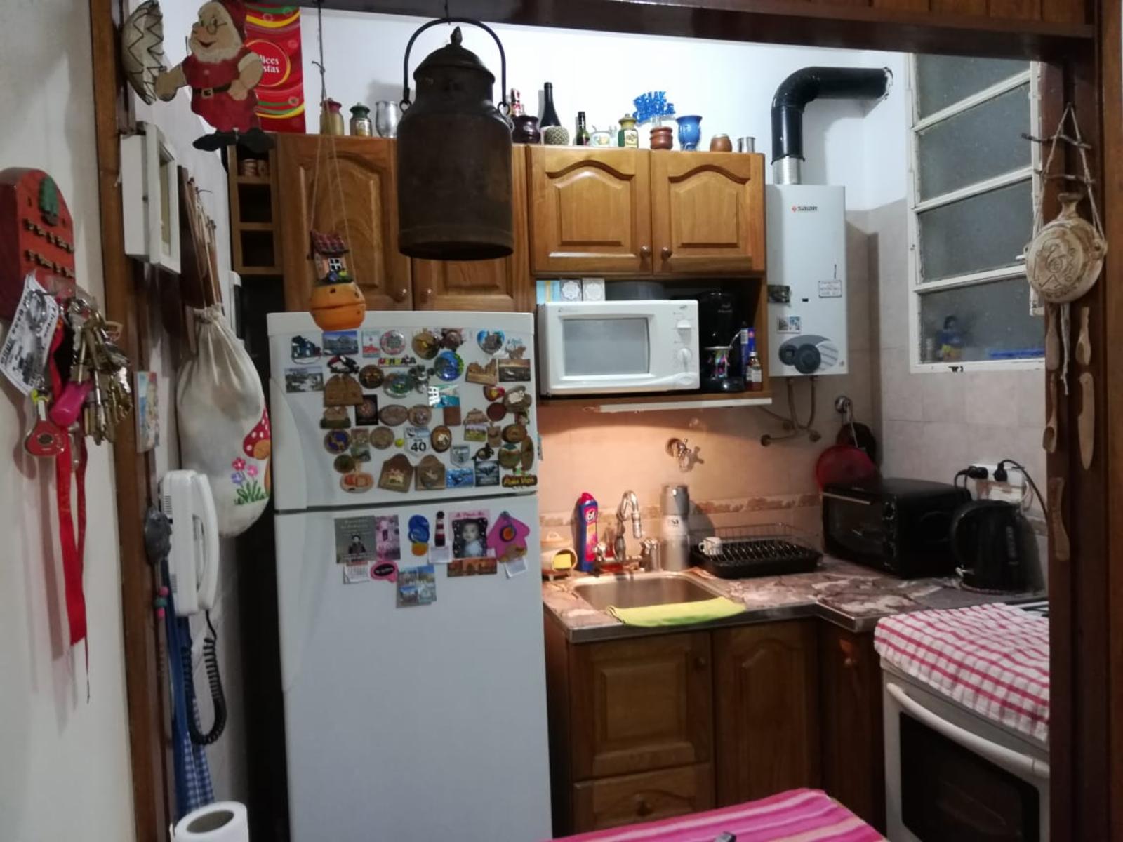 DOCTOR GABRIEL ARDOINO Nº 266 · La Matanza — foto 5