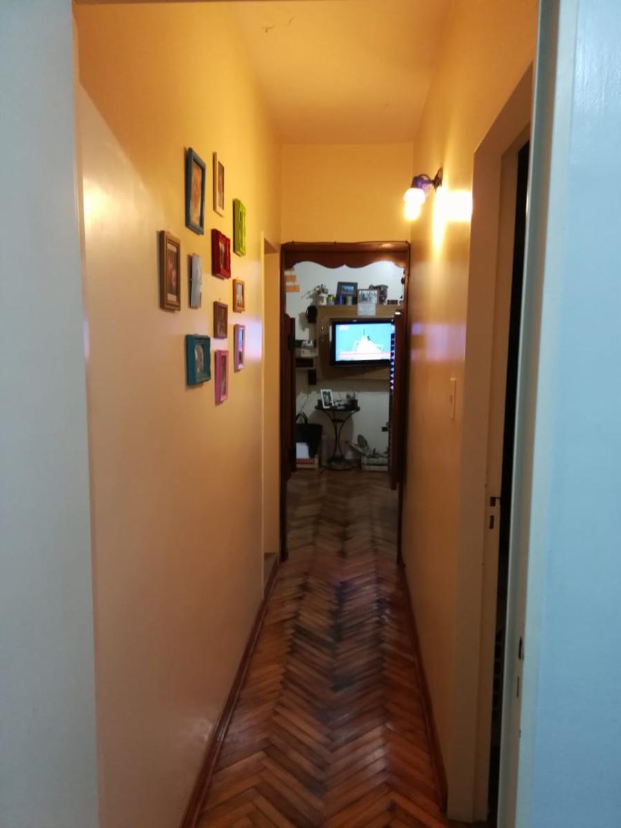 DOCTOR GABRIEL ARDOINO Nº 266 · La Matanza — foto 9