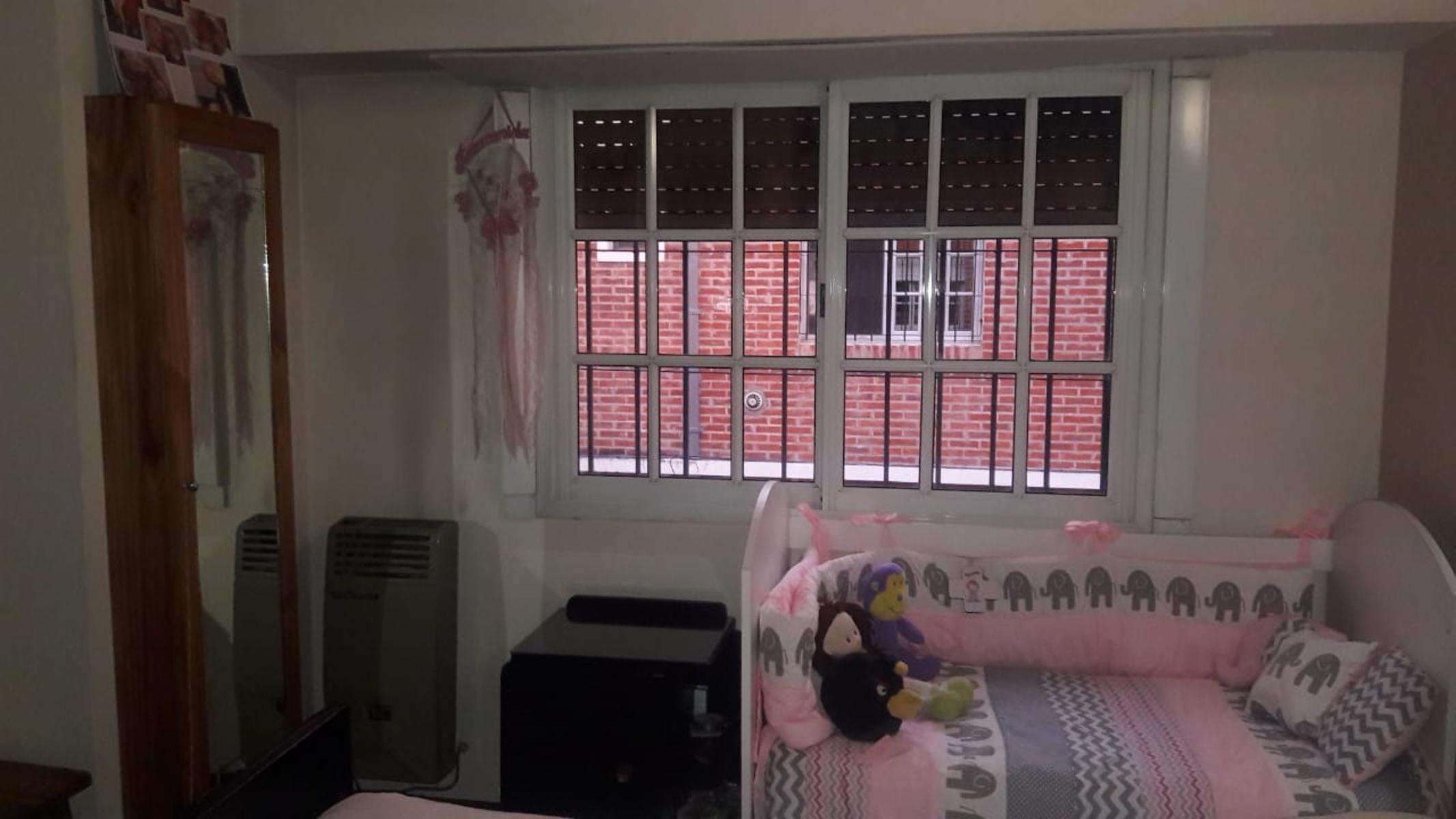 PUEYRREDON 1400 · Morón — foto 3