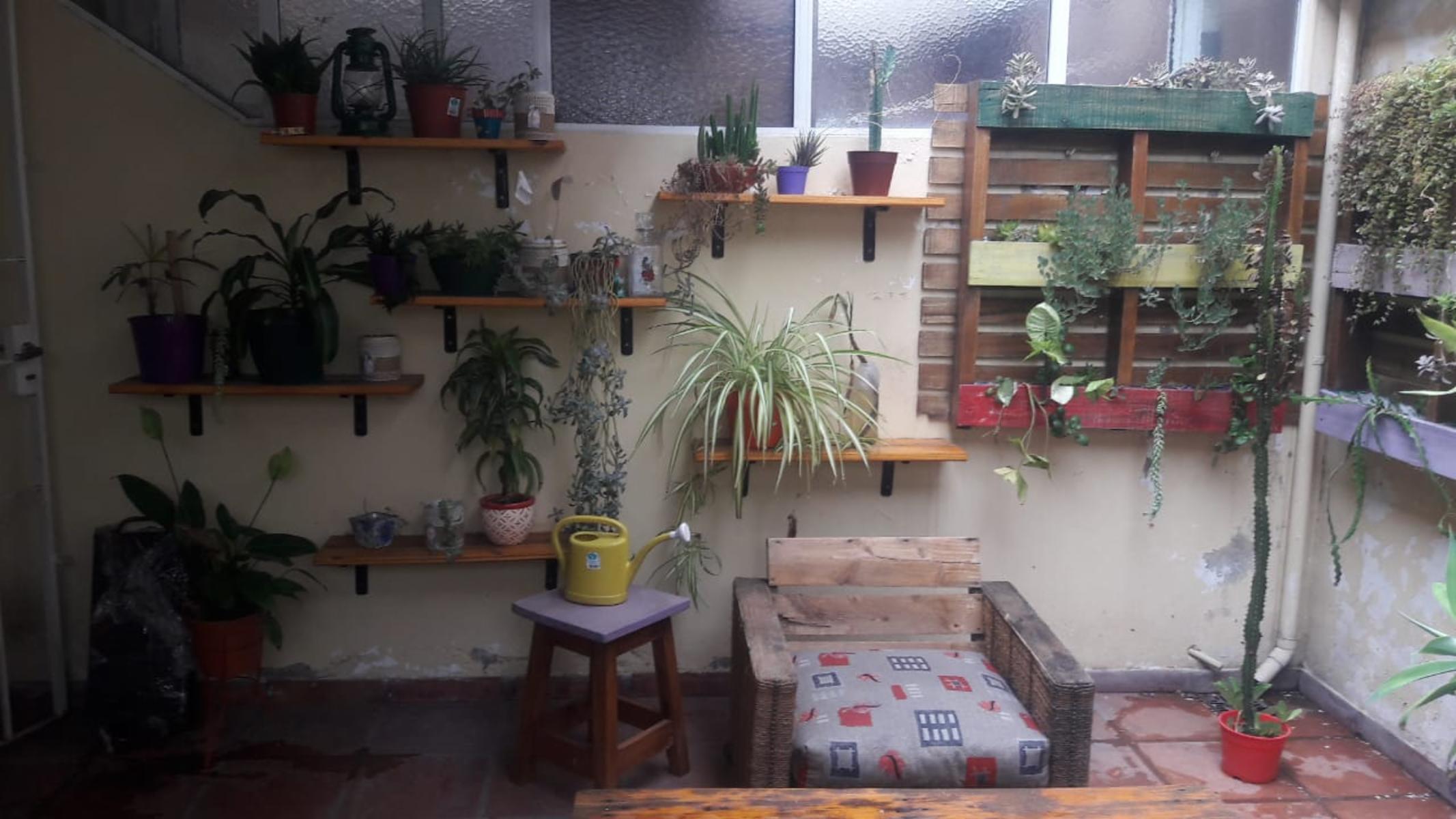 PUEYRREDON 1400 · Morón — foto 5