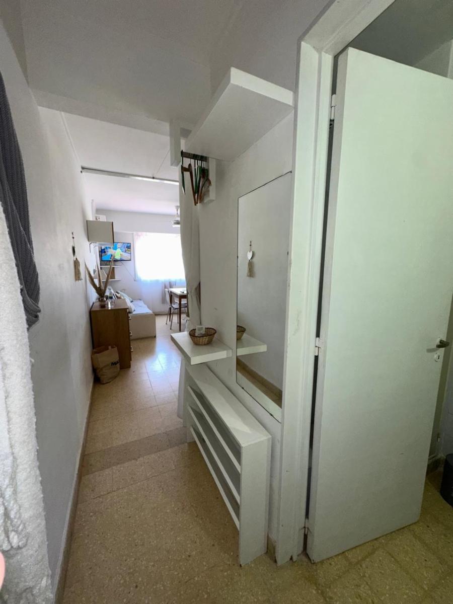 Dufaur 264 · Monte Hermoso — foto 4