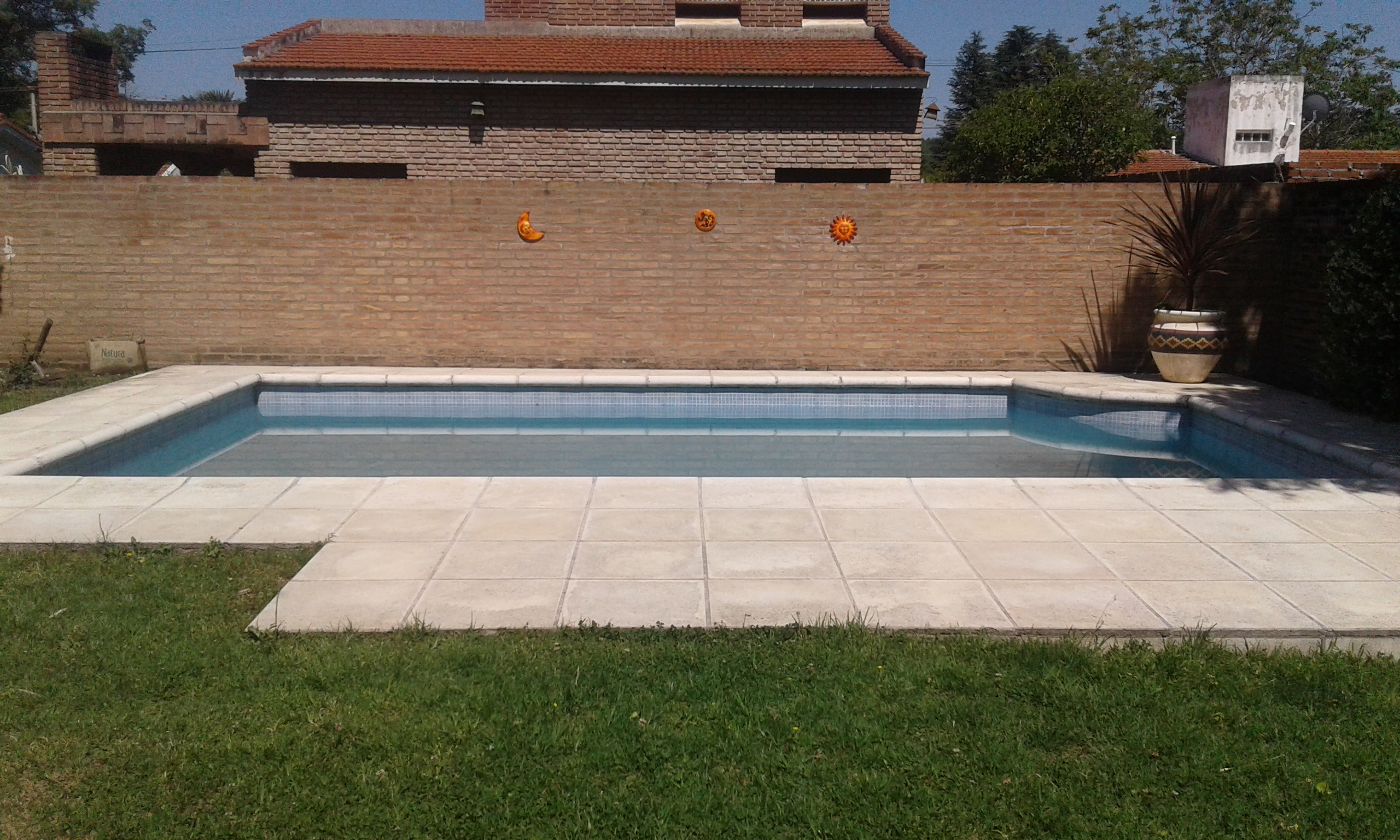 BARRIO PLAYAS DE ORO · Punilla — foto 11