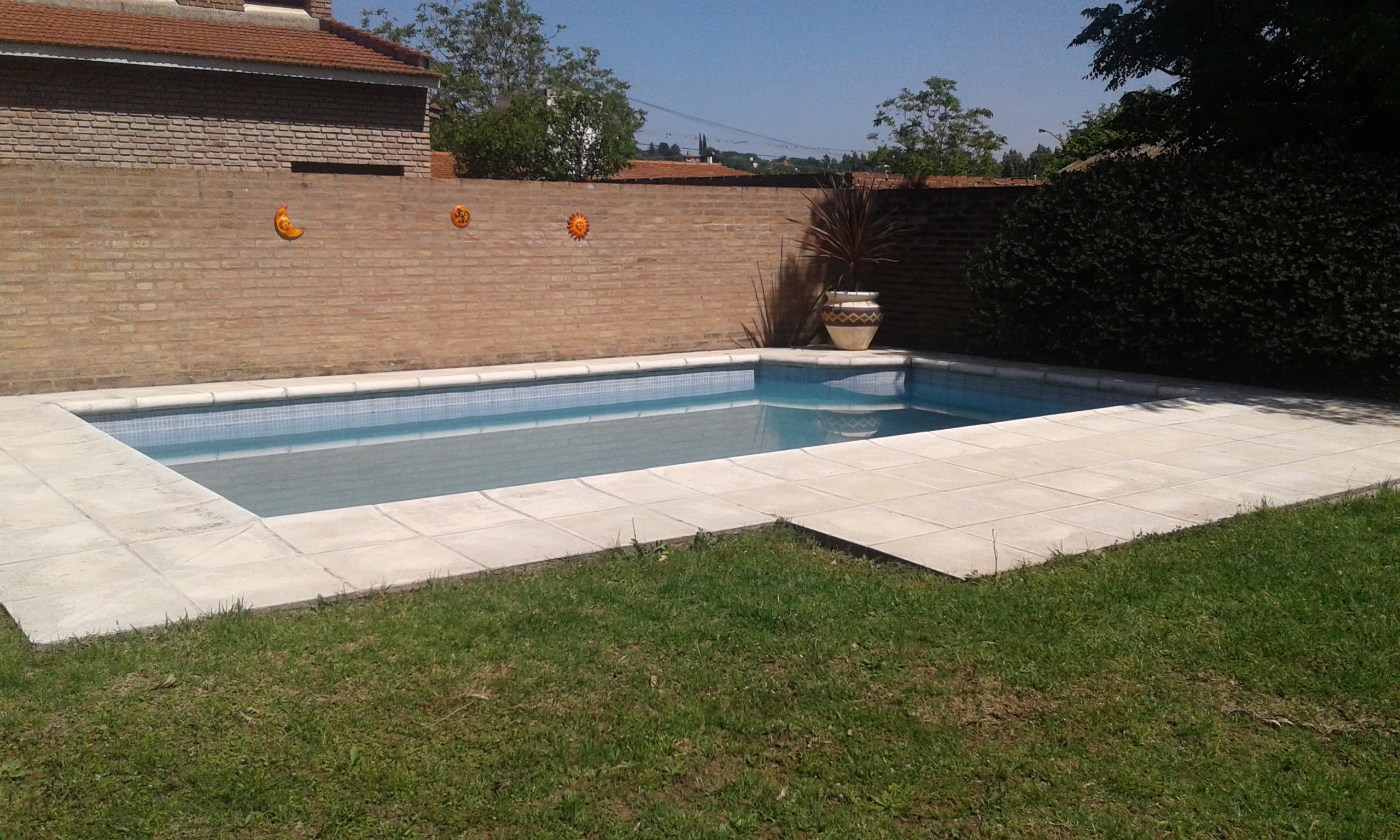 BARRIO PLAYAS DE ORO · Punilla — foto 12