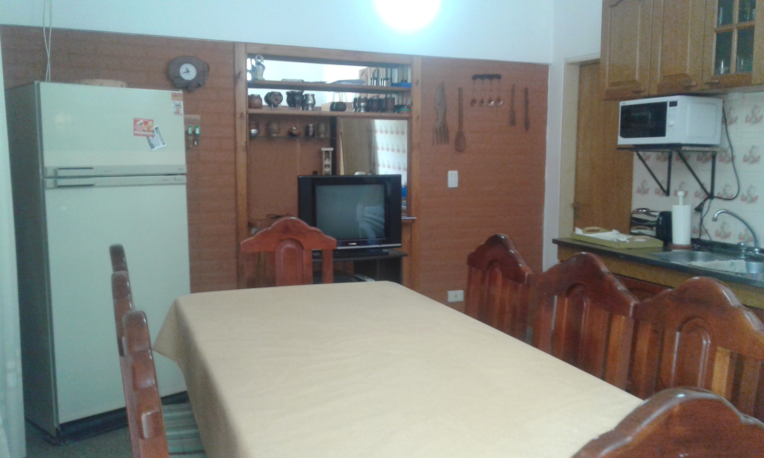 BARRIO PLAYAS DE ORO · Punilla — foto 3