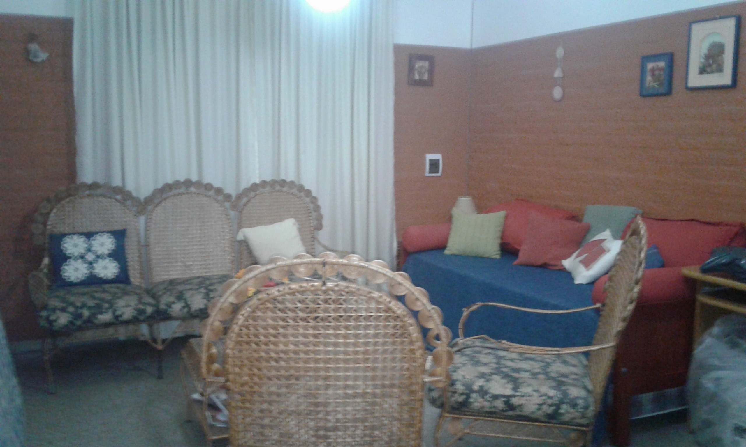 BARRIO PLAYAS DE ORO · Punilla — foto 9