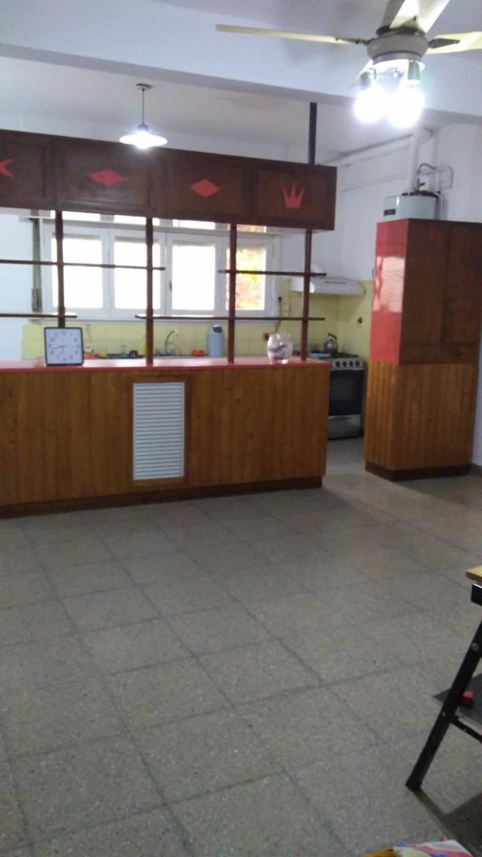 1°DE MAYO 1178 · Quilmes — foto 3