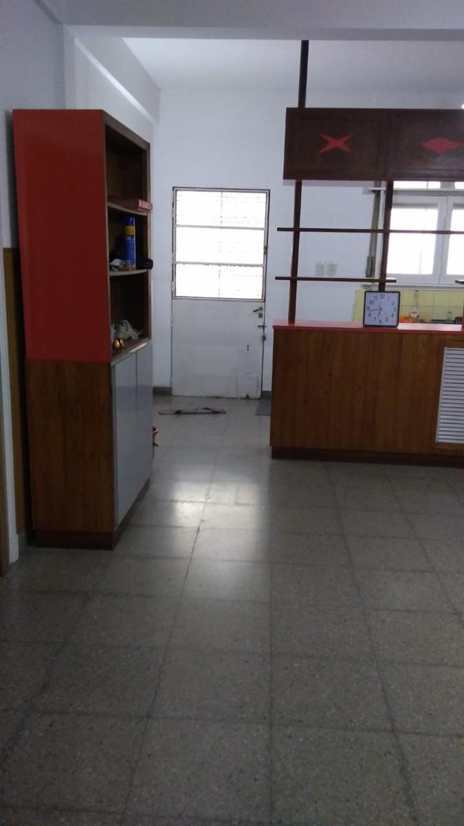 1°DE MAYO 1178 · Quilmes — foto 5