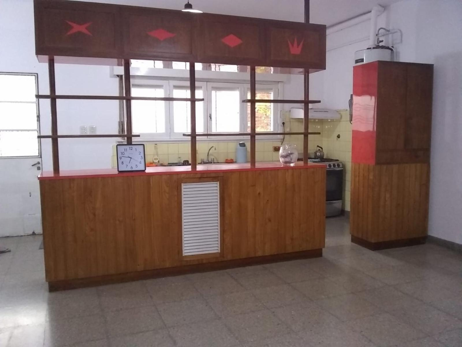 1°DE MAYO 1178 · Quilmes — foto 8