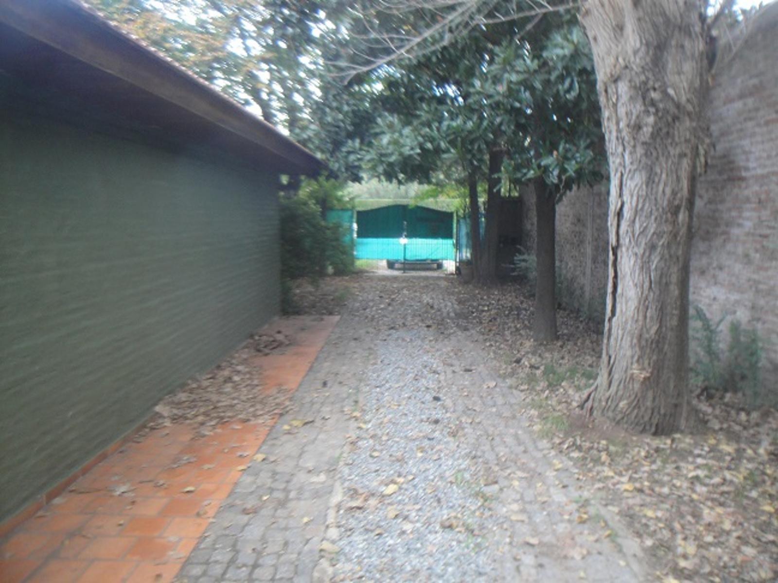 Benjamin franklin 1634 · Moreno — foto 11