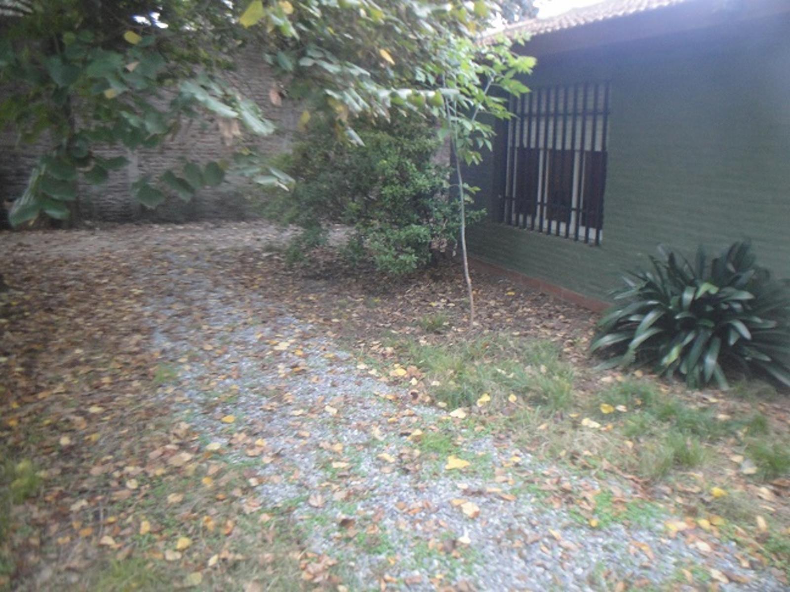 Benjamin franklin 1634 · Moreno — foto 13