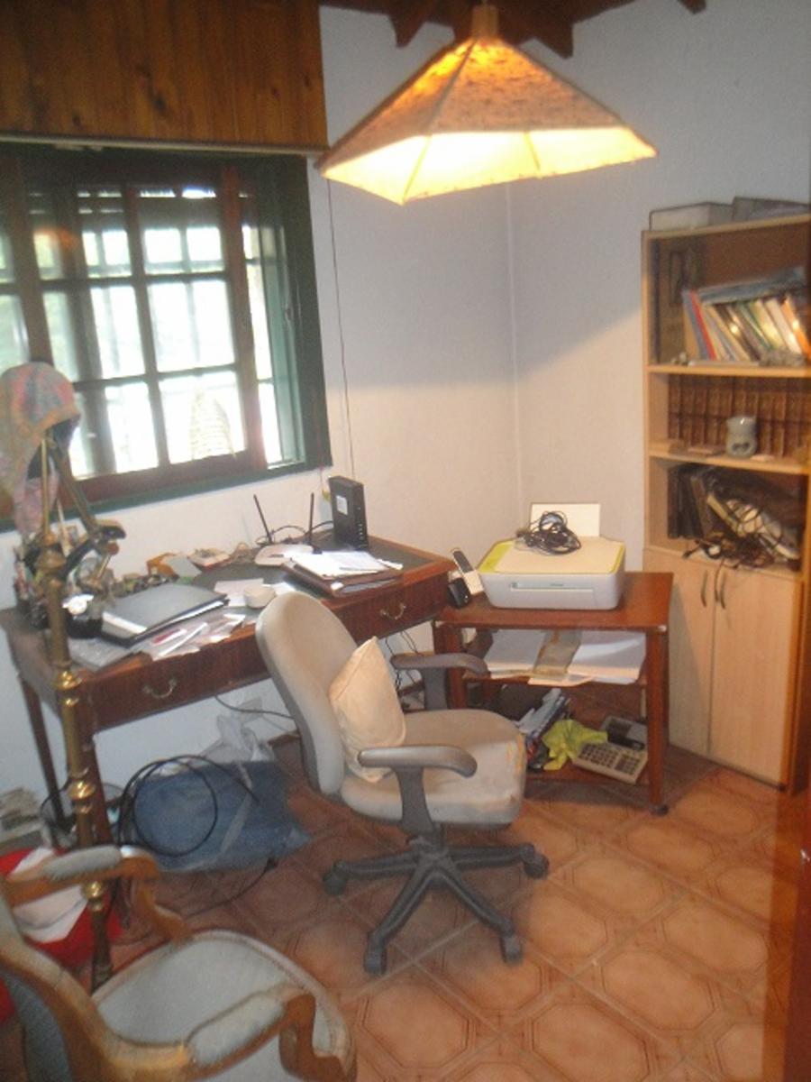 Benjamin franklin 1634 · Moreno — foto 6
