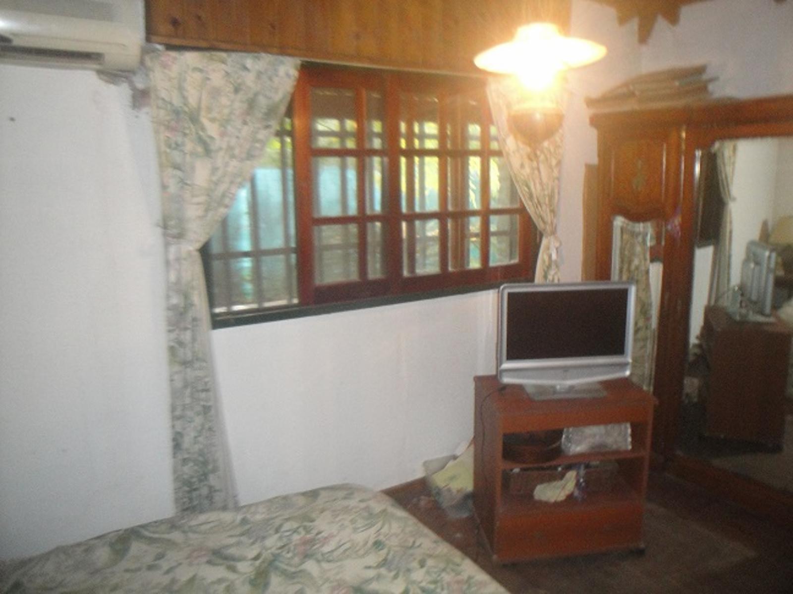 Benjamin franklin 1634 · Moreno — foto 7