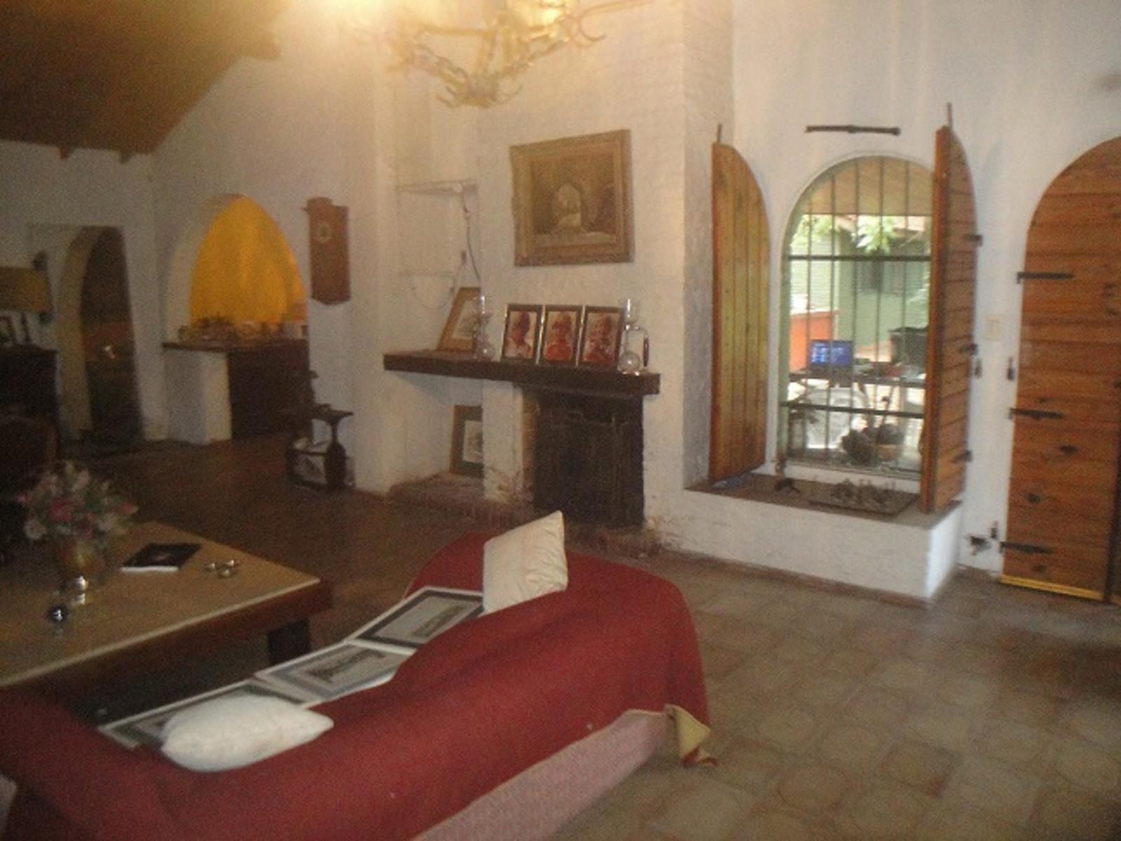 Benjamin franklin 1634 · Moreno — foto 8