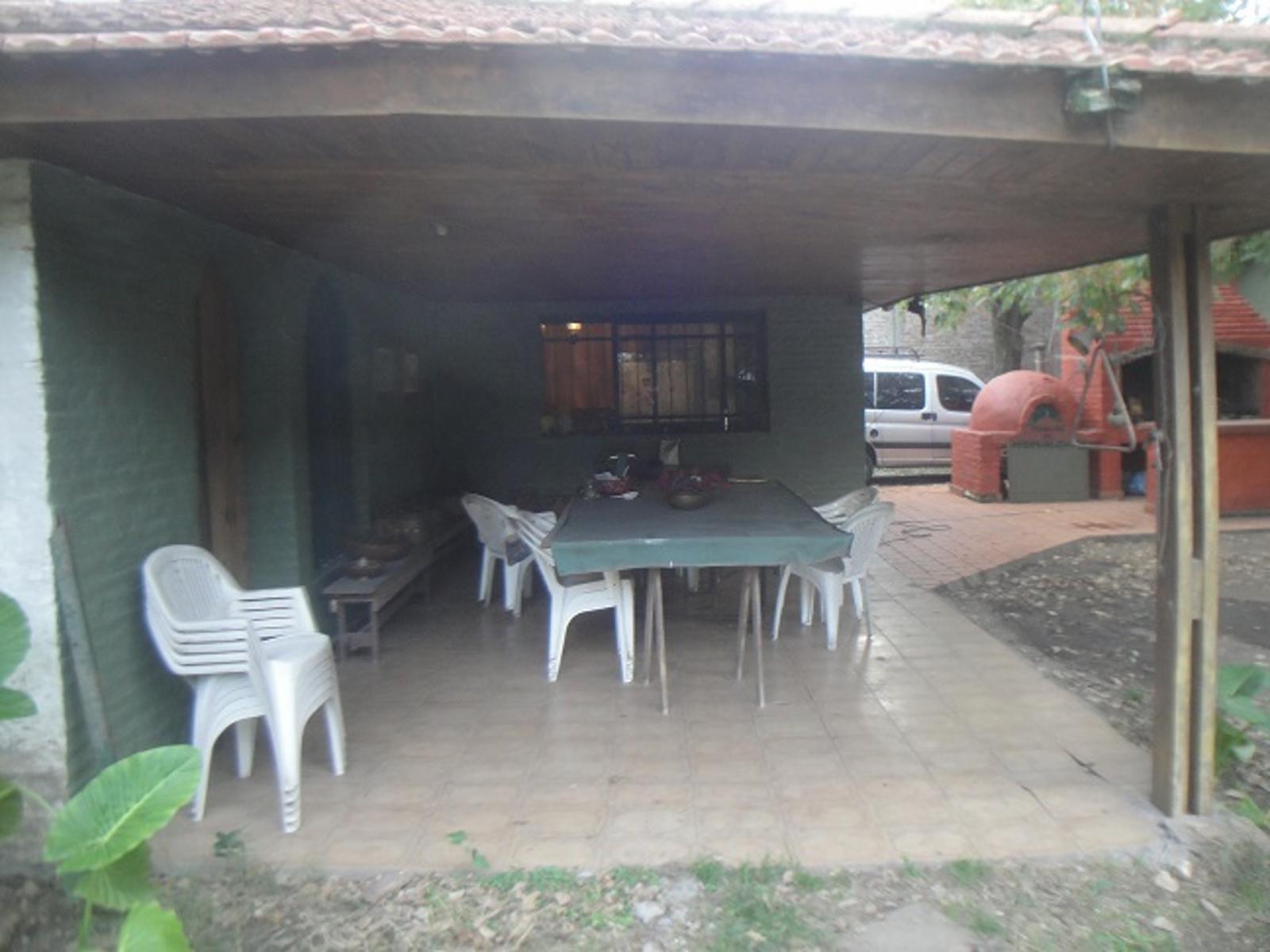 Benjamin franklin 1634 · Moreno — foto 10