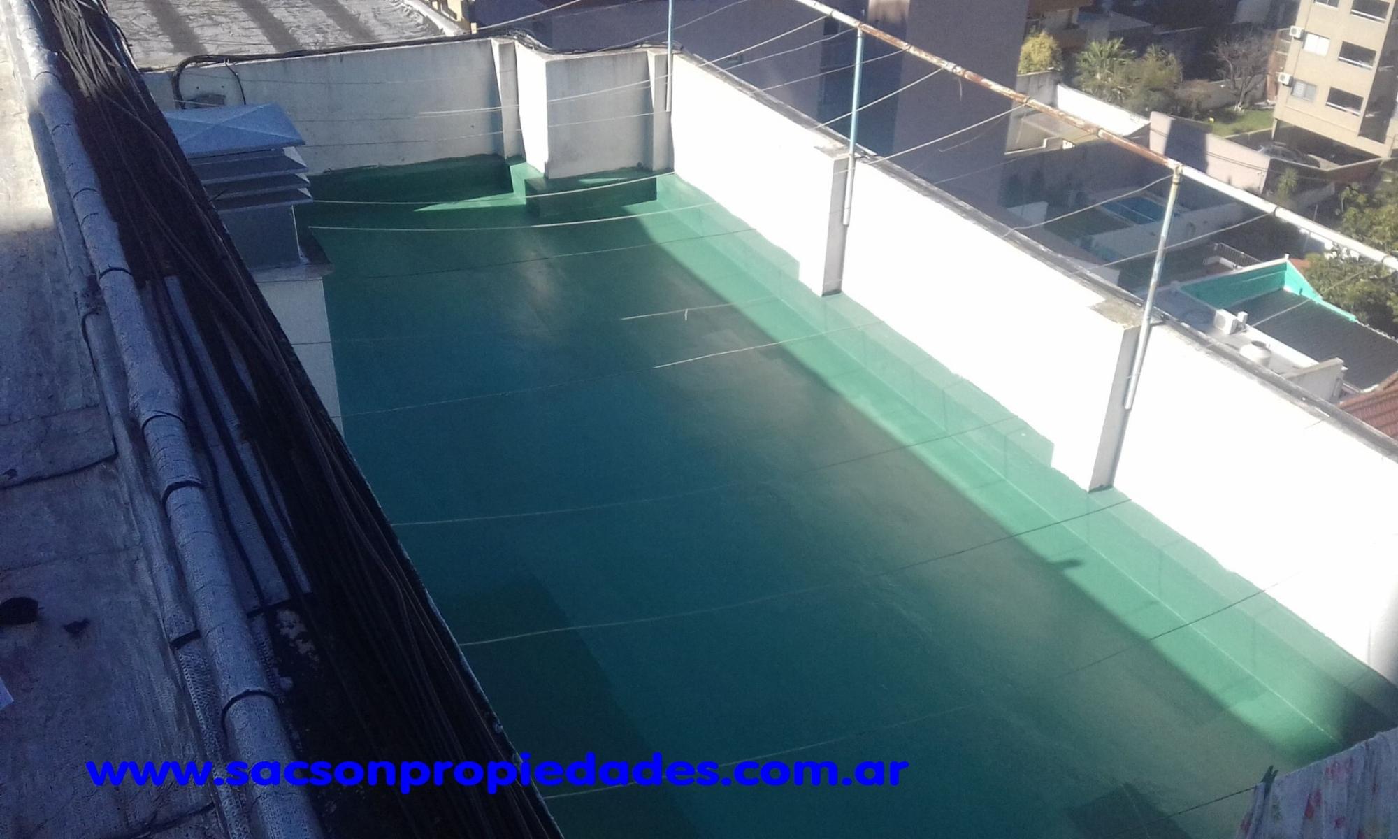 Espora al 100 · La Matanza — foto 15