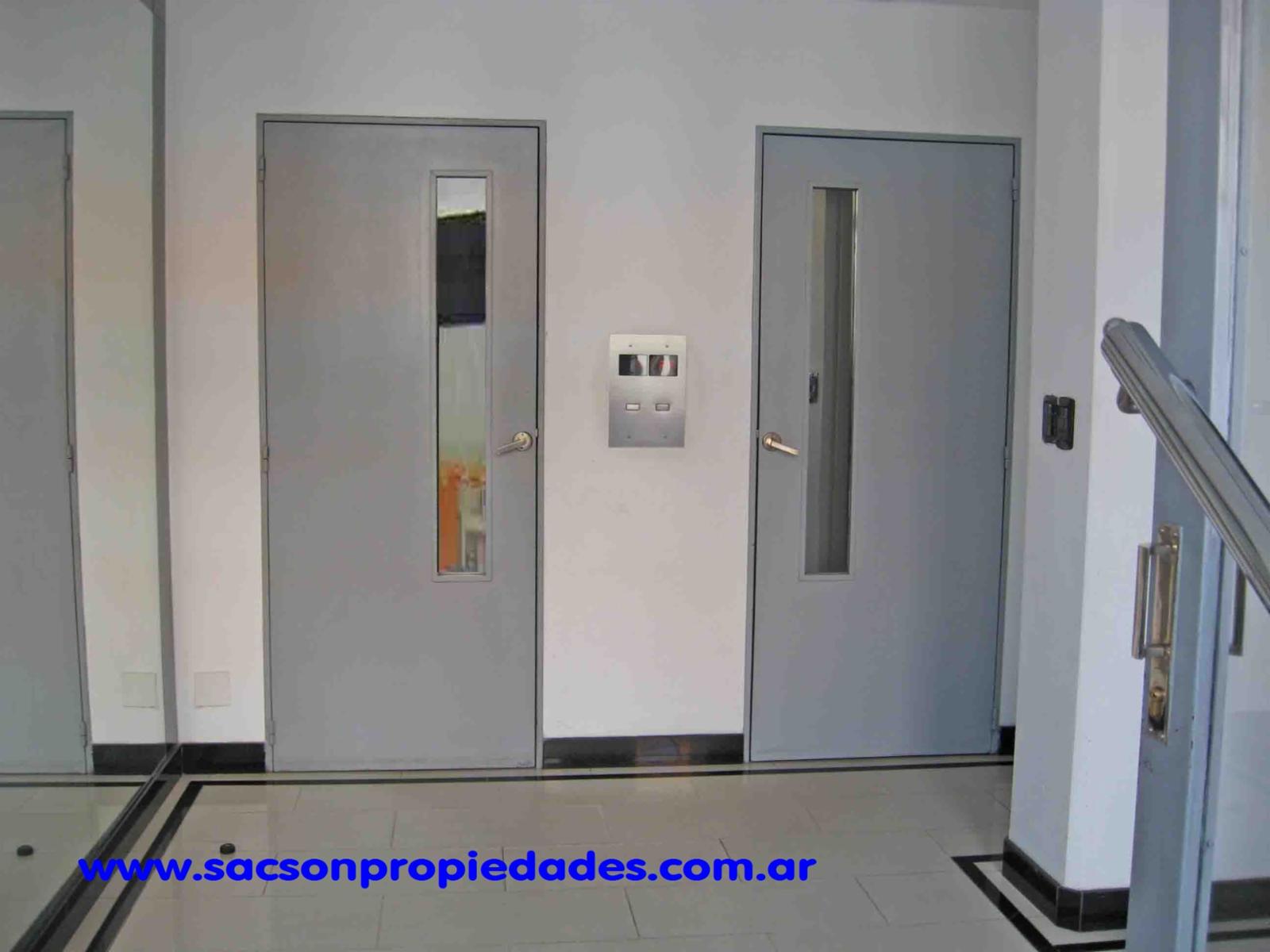 Espora al 100 · La Matanza — foto 3