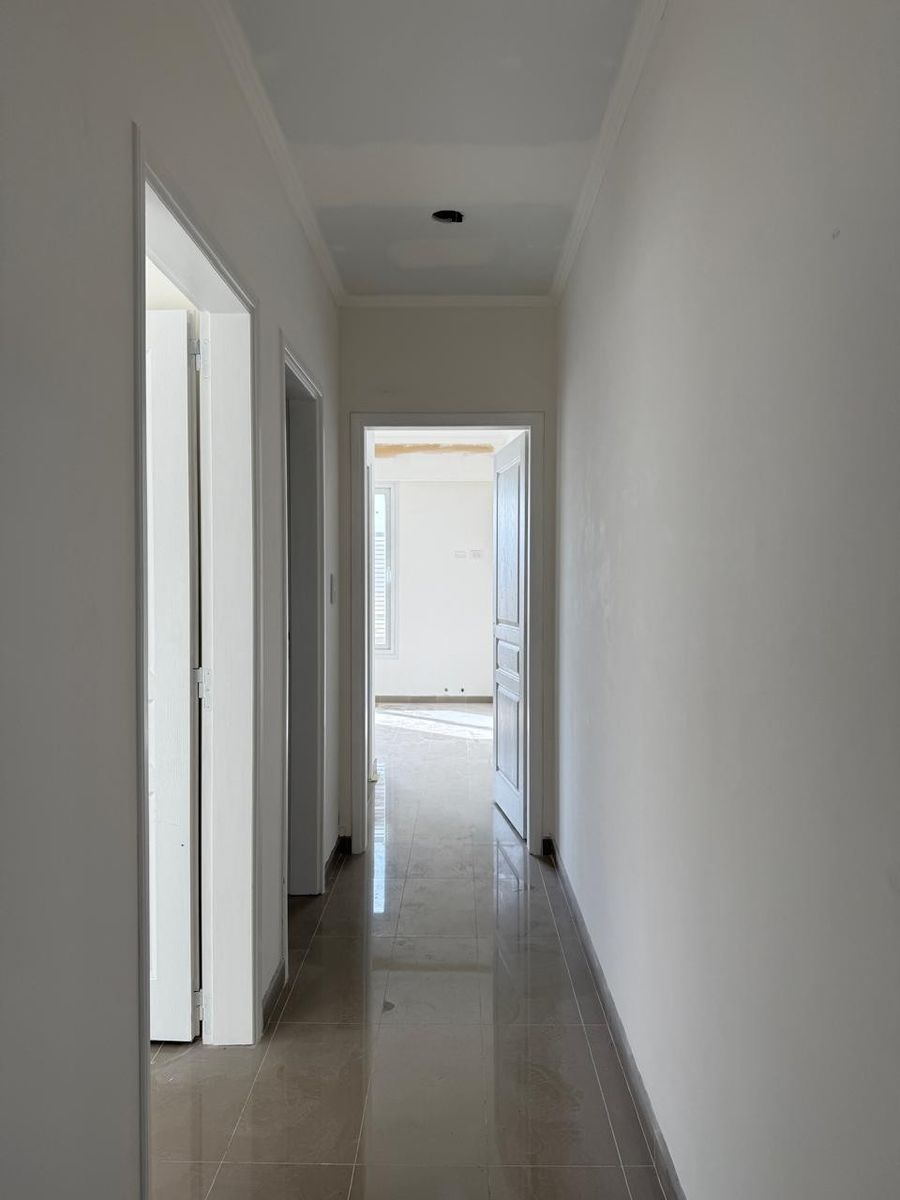Urbana · General Villegas — foto 3