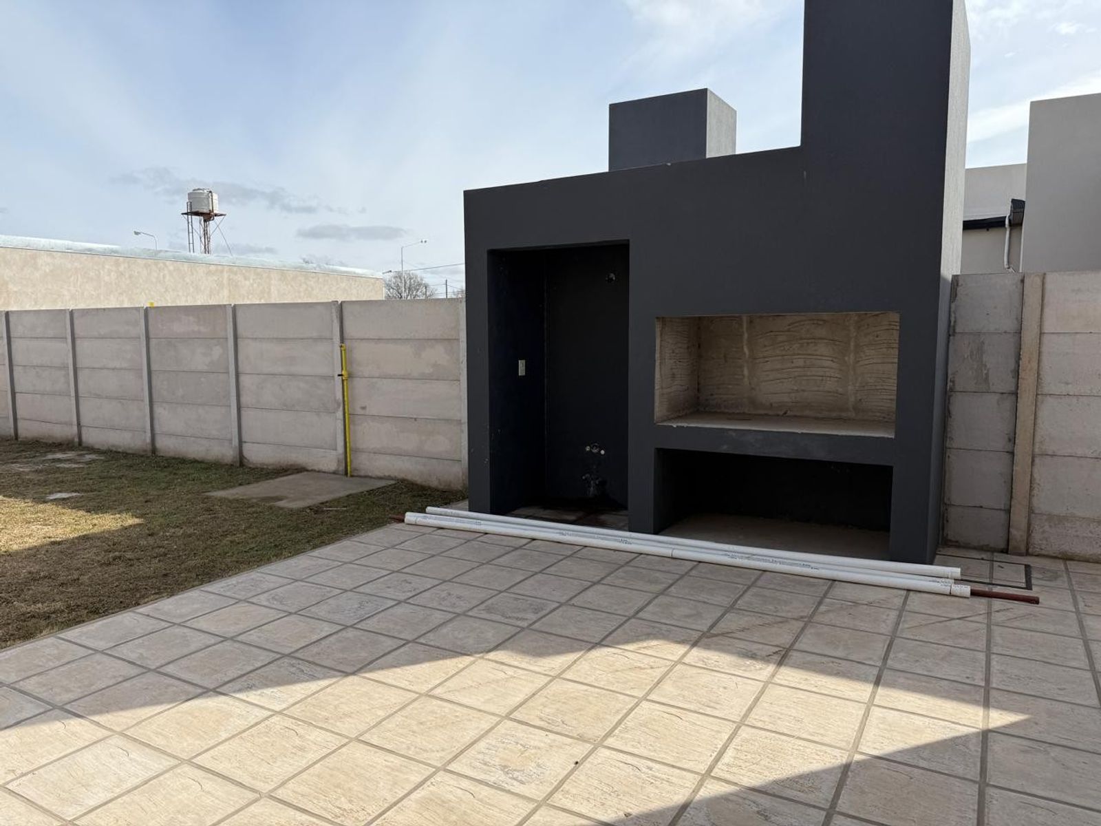 Urbana · General Villegas — foto 5