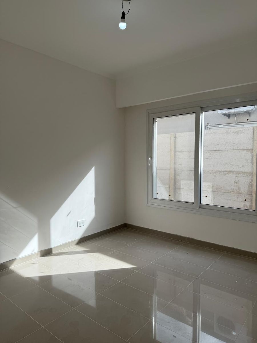 Urbana · General Villegas — foto 6