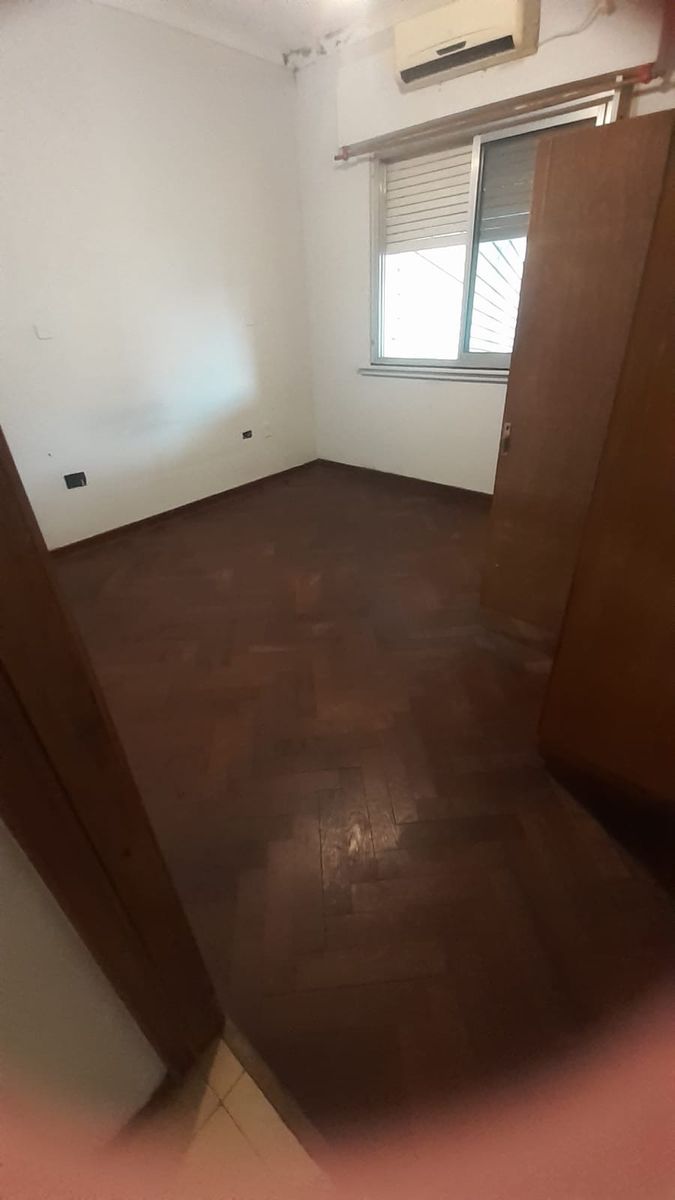 Aviador Palacio 2200 · Tres De Febrero — foto 11