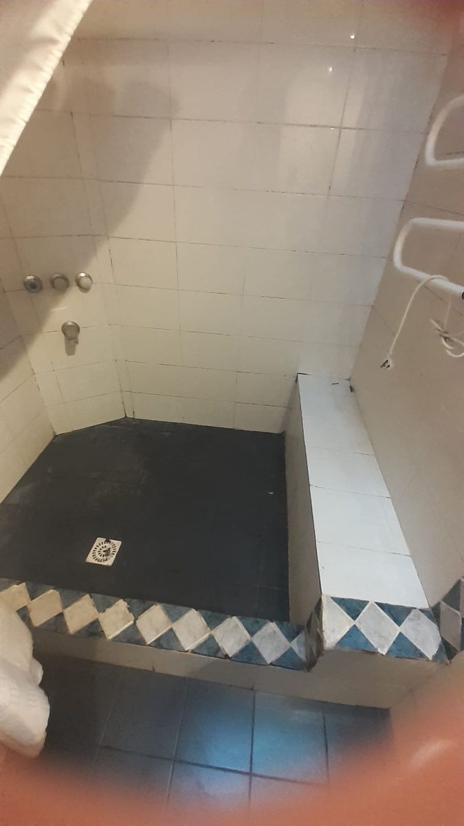 Aviador Palacio 2200 · Tres De Febrero — foto 12