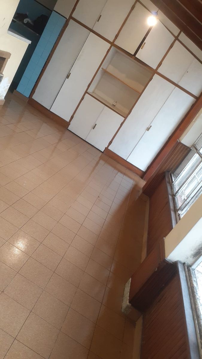 Aviador Palacio 2200 · Tres De Febrero — foto 14
