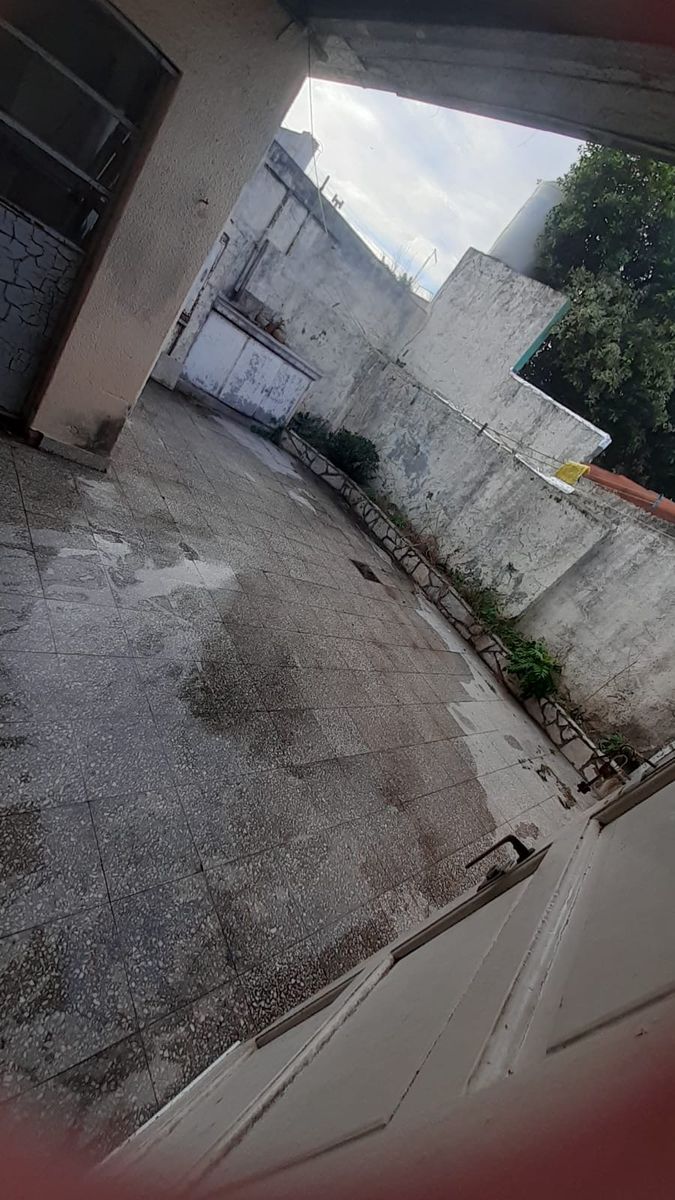 Aviador Palacio 2200 · Tres De Febrero — foto 15