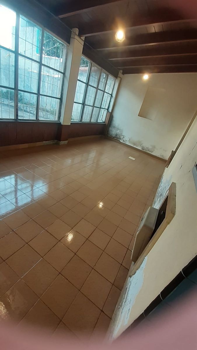 Aviador Palacio 2200 · Tres De Febrero — foto 16