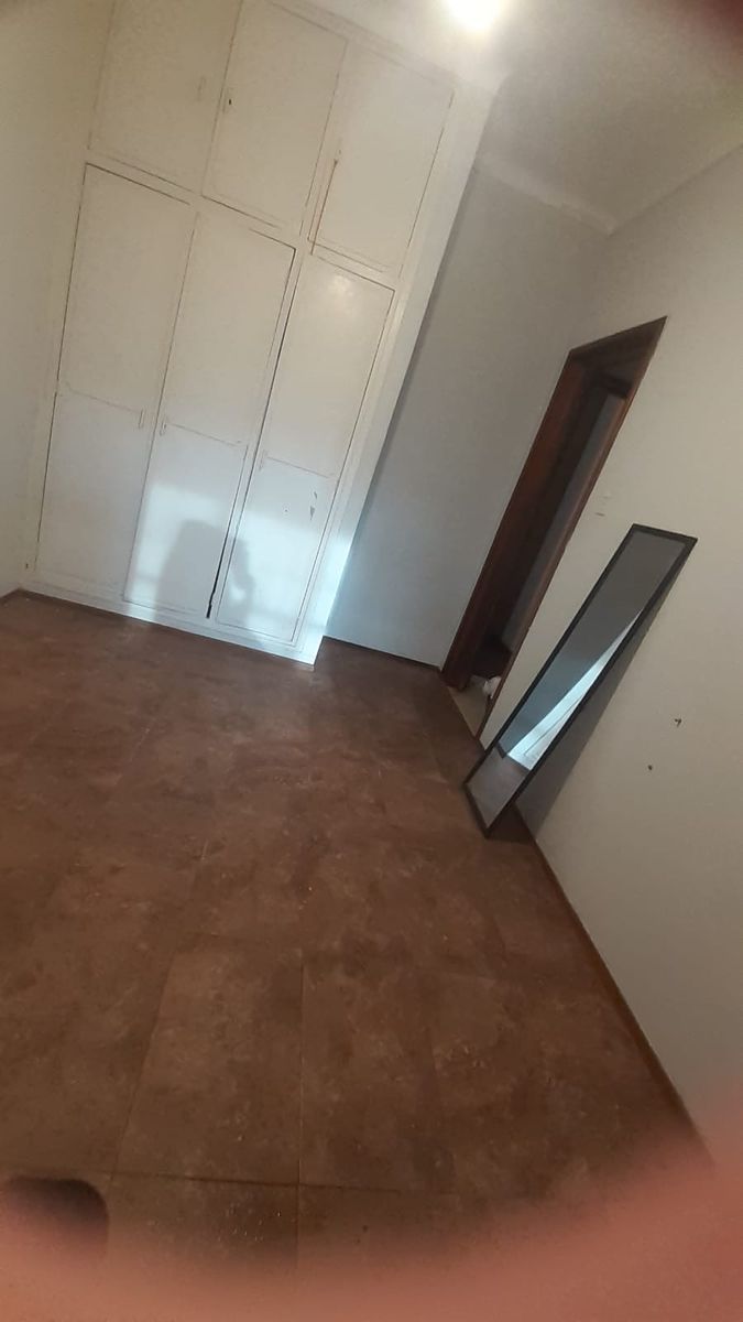 Aviador Palacio 2200 · Tres De Febrero — foto 18