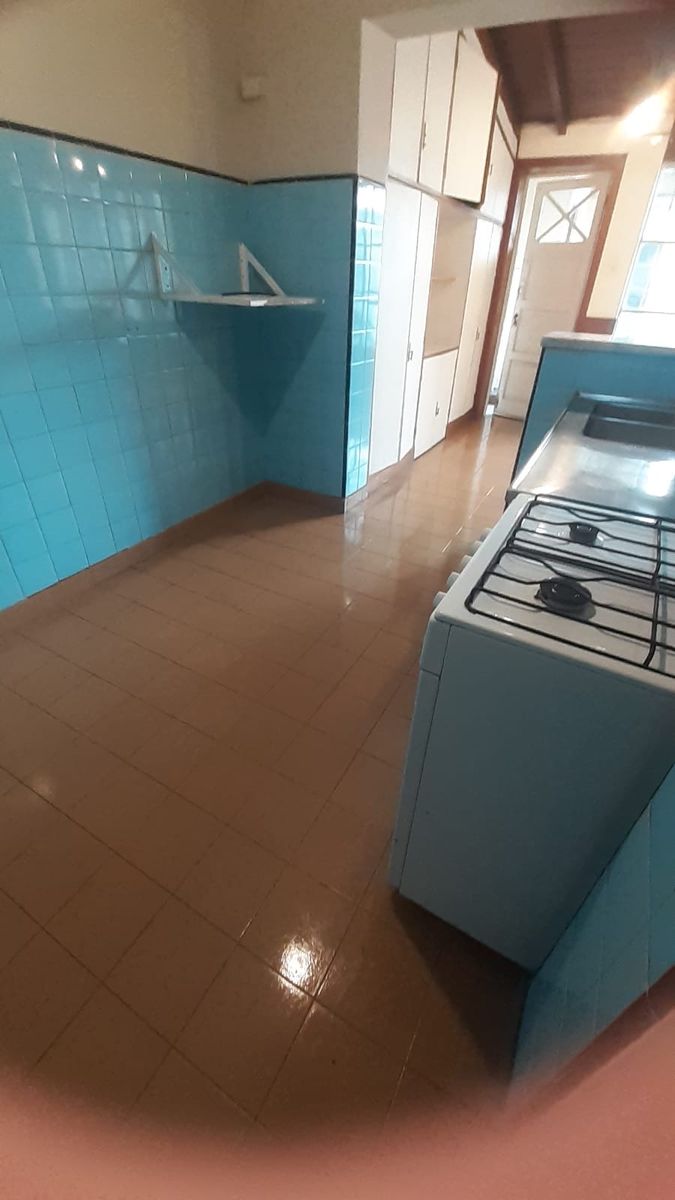 Aviador Palacio 2200 · Tres De Febrero — foto 19