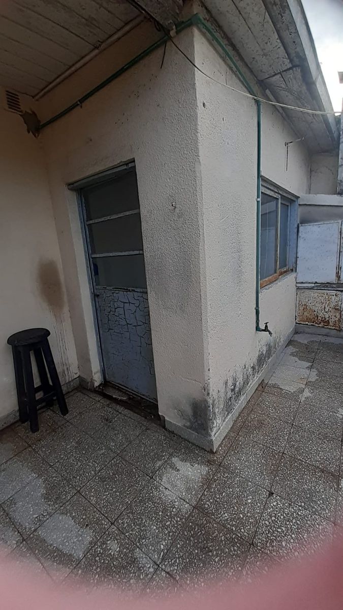 Aviador Palacio 2200 · Tres De Febrero — foto 4