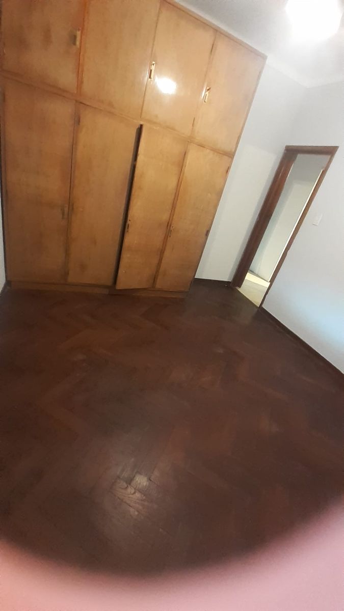 Aviador Palacio 2200 · Tres De Febrero — foto 5