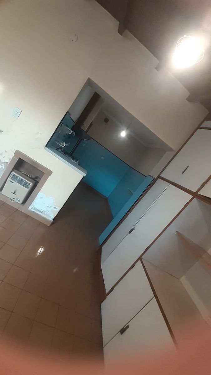 Aviador Palacio 2200 · Tres De Febrero — foto 6