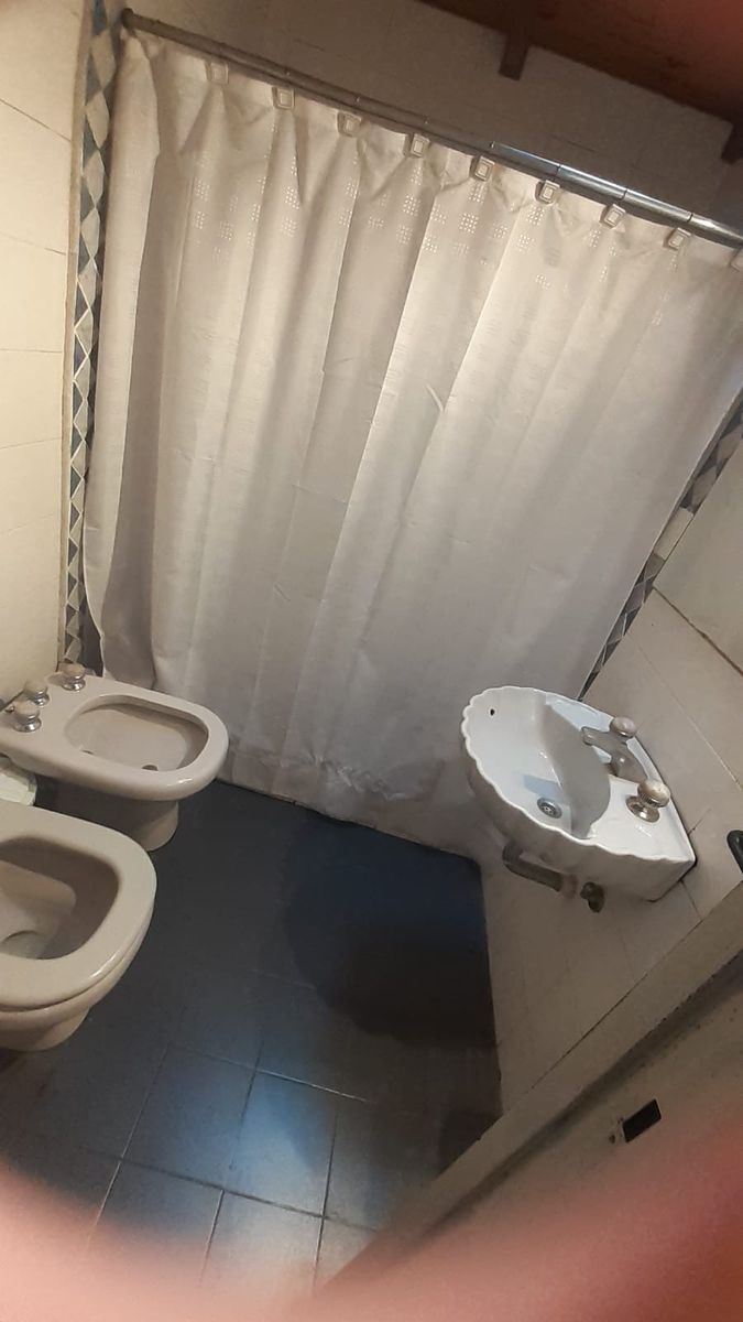 Aviador Palacio 2200 · Tres De Febrero — foto 8