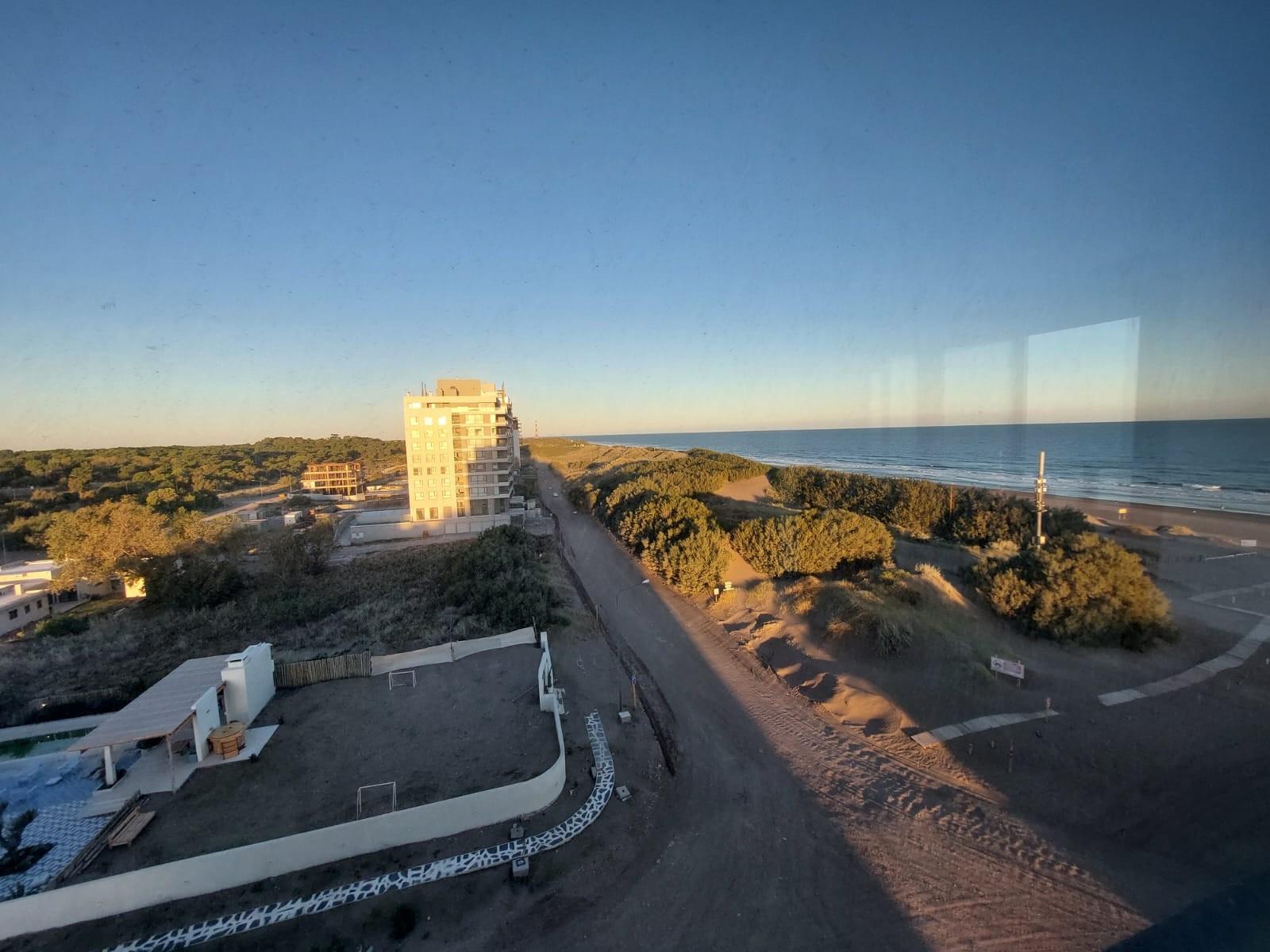 Costanera esquina Los Zorzales · Monte Hermoso — foto 7