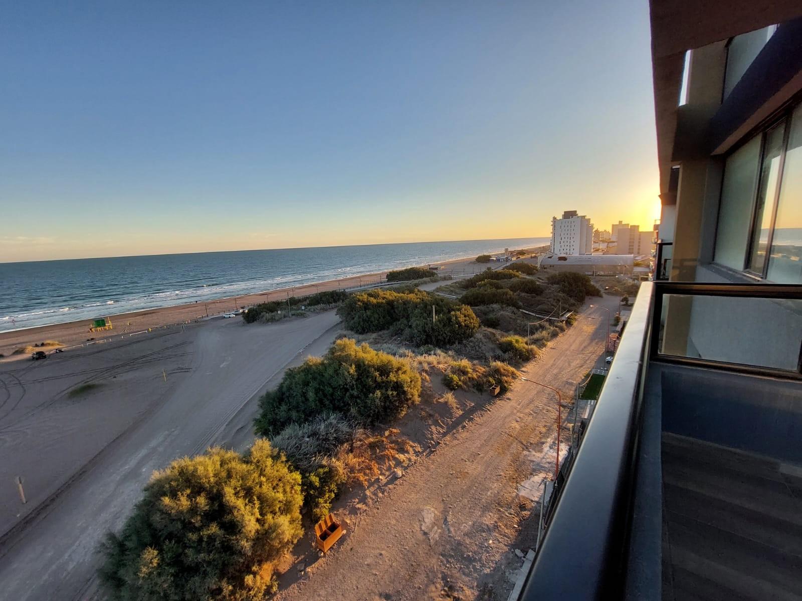 Costanera esquina Los Zorzales · Monte Hermoso — foto 8