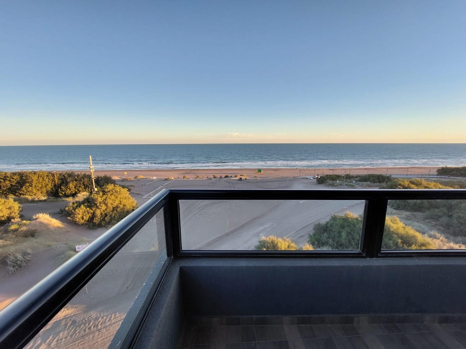 Costanera esquina Los Zorzales · Monte Hermoso — foto 9