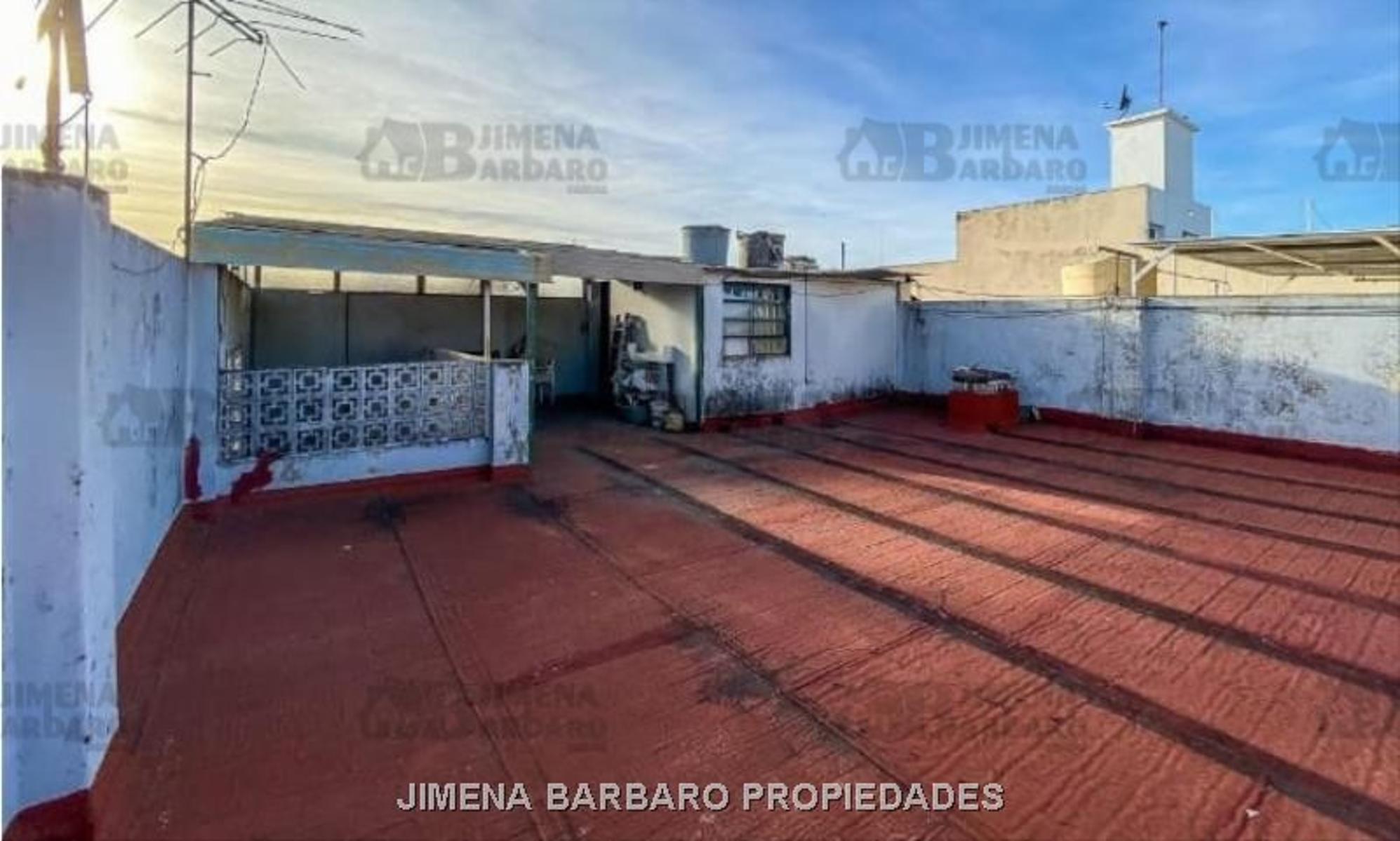 República de Israel 3600 · San Martín — foto 11