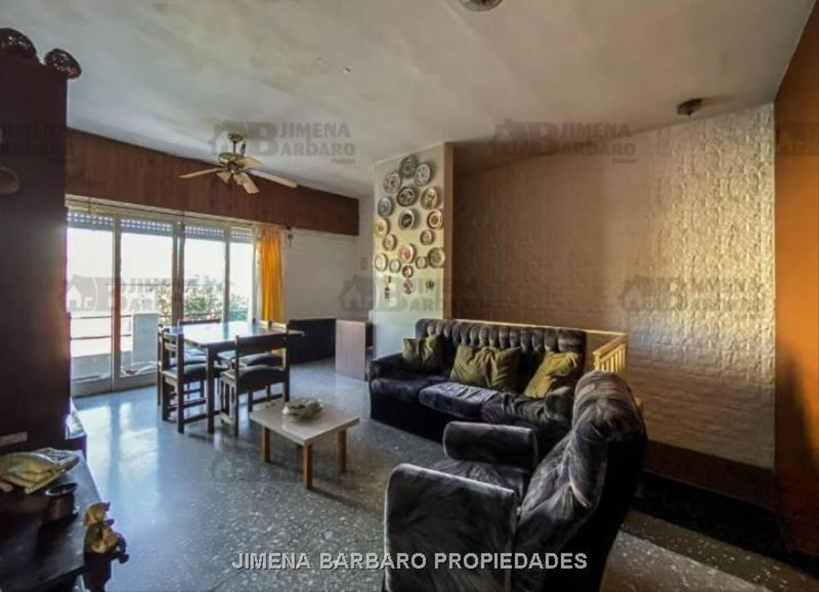 República de Israel 3600 · San Martín — foto 3
